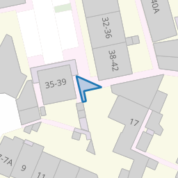 Perceel HVS00-N-9169