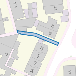 Perceel HVS00-N-9171