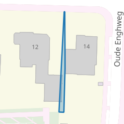 Perceel HVS00-N-9188