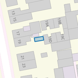 Perceel HVS00-N-9202