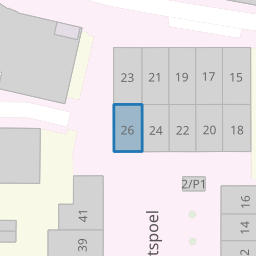 Perceel HVS00-N-9211