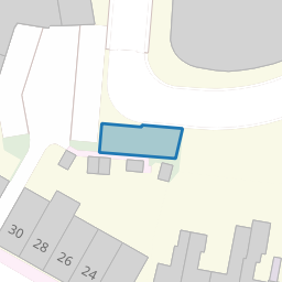 Perceel HVS00-N-9220