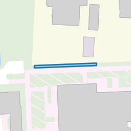 Perceel HVS00-N-9231