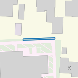 Perceel HVS00-N-9235