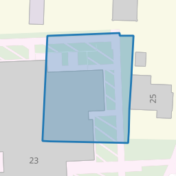 Perceel HVS00-N-9238