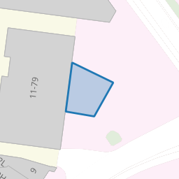 Perceel HVS00-N-9242