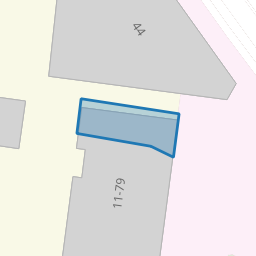 Perceel HVS00-N-9245