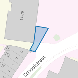 Perceel HVS00-N-9247