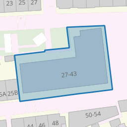 Perceel HVS00-N-9252