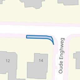 Perceel HVS00-N-9254