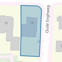 Perceel HVS00-N-9255