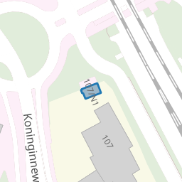 Perceel HVS00-N-9259