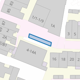 Perceel HVS00-N-9263