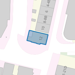 Perceel HVS00-N-9267