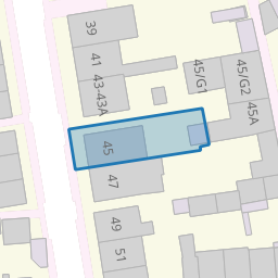 Perceel HVS00-N-9275