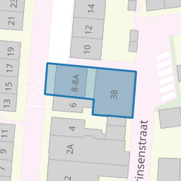 Perceel HVS00-N-9277