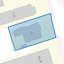 Perceel HVS00-N-9279