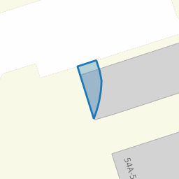 Perceel HVS00-N-9284