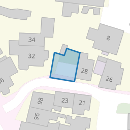 Perceel HVS00-N-9300