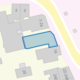 Perceel HVS00-N-9302