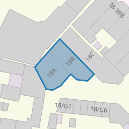 Perceel HVS00-N-9309