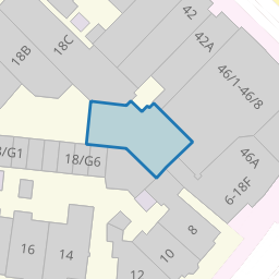 Perceel HVS00-N-9310