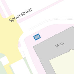 Perceel HVS00-N-9316