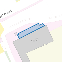 Perceel HVS00-N-9317