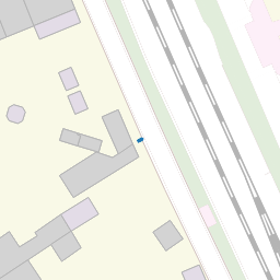 Perceel HVS00-N-9321