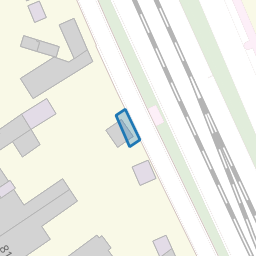 Perceel HVS00-N-9324