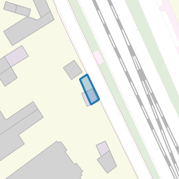 Perceel HVS00-N-9325