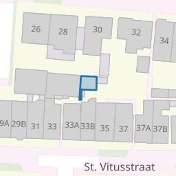 Perceel HVS00-N-9327