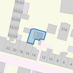 Perceel HVS00-N-9334