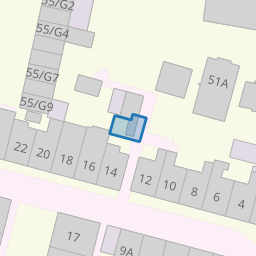 Perceel HVS00-N-9335