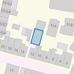 Perceel HVS00-N-9336