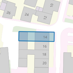 Perceel HVS00-N-9337