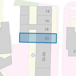 Perceel HVS00-N-9338