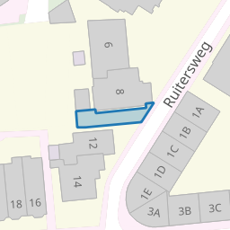 Perceel HVS00-N-9347