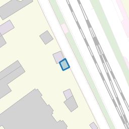 Perceel HVS00-N-9349