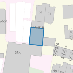 Perceel HVS00-N-9361