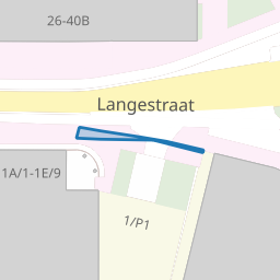 Perceel HVS00-N-9367