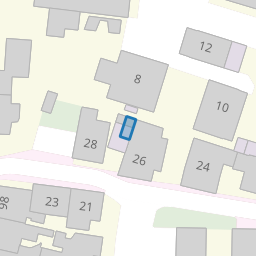 Perceel HVS00-N-9368