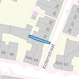 Perceel HVS00-N-9372