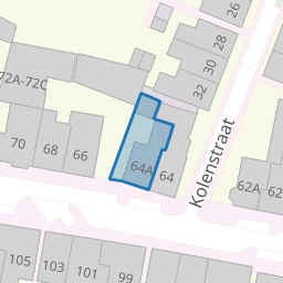 Perceel HVS00-N-9373