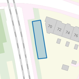 Perceel HVS00-N-9379