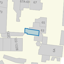 Perceel HVS00-N-9380