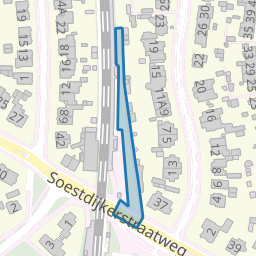 Perceel HVS00-N-9387