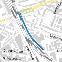 Perceel HVS00-N-9397