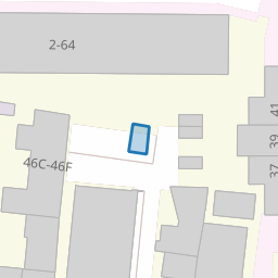 Perceel HVS00-N-9402