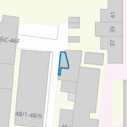 Perceel HVS00-N-9404